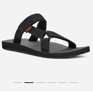 Teva Men’s Universal Slide - Size 13 - NEVER WORN